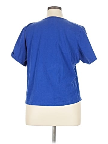 Starter Active T-Shirt (view 2)