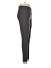 Unbranded Gray Active Pants Size M (estimated) - photo 4