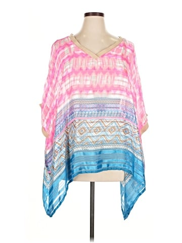 Kaktus Kimono (view 1)