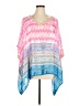 Kaktus Pink Kimono Size XL - photo 1