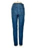 Just Black Blue Jeans Size 26 waist - photo 2