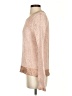 Moth Pink Pullover Sweater Size XS - photo 5