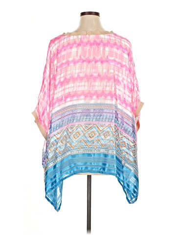 Kaktus Kimono (view 2)