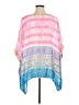 Kaktus Pink Kimono Size XL - photo 2