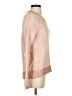 Moth Pink Pullover Sweater Size XS - photo 4