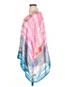 Kaktus Pink Kimono Size XL - photo 5