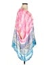 Kaktus Pink Kimono Size XL - photo 4