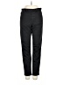 Uniqlo Black Casual Pants Size S - photo 1