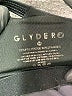 Glyder Black Tank Top Size M - photo 4