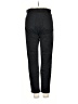 Uniqlo Black Casual Pants Size S - photo 2