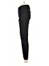 Uniqlo Black Casual Pants Size S - photo 5
