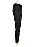 Uniqlo Black Casual Pants Size S - photo 4