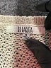 BB Dakota 100% Acrylic Ivory Pullover Sweater Size S - photo 7