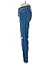 Just Black Blue Jeans Size 26 waist - photo 5