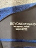 Beyond Yoga Blue Active Pants Size XXS (estimated) - photo 4