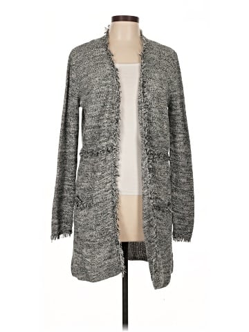 Springfield Cardigan (view 1)
