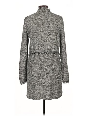 Springfield Cardigan (view 2)