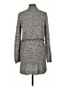 Springfield Gray Cardigan Size L - photo 2