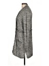 Springfield Gray Cardigan Size L - photo 5