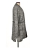 Springfield Gray Cardigan Size L - photo 4