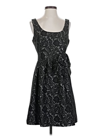 Tibi Cocktail Dress (view 1)