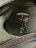 Zaggora Black Active Pants Size S - photo 7