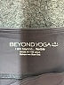 Beyond Yoga Gray Active Pants Size XXS (estimated) - photo 4