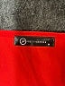 Prettygarden 100% Polyester Red Casual Dress Size M - photo 7