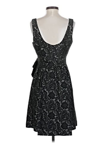 Tibi Cocktail Dress (view 2)