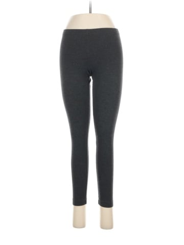 Old Navy Leggings (view 1)