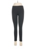 Old Navy Gray Leggings Size M - photo 1