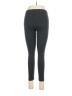 Old Navy Gray Leggings Size M - photo 2