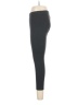Old Navy Gray Leggings Size M - photo 5