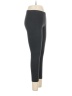 Old Navy Gray Leggings Size M - photo 4