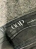 Ann Taylor LOFT Outlet Black Jeans Size 00 (petite) - photo 4