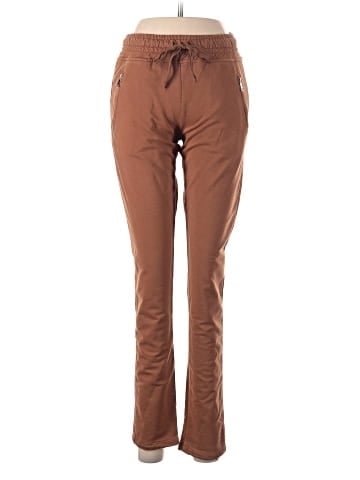 Nostalgia Casual Pants (view 1)