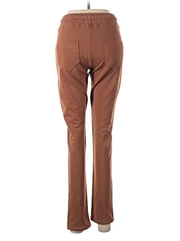Nostalgia Casual Pants (view 2)