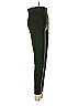 C9 By Champion Solid Green Active Pants Size S - photo 4