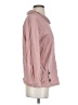 Unbranded Pink Long Sleeve Top Size S - photo 4