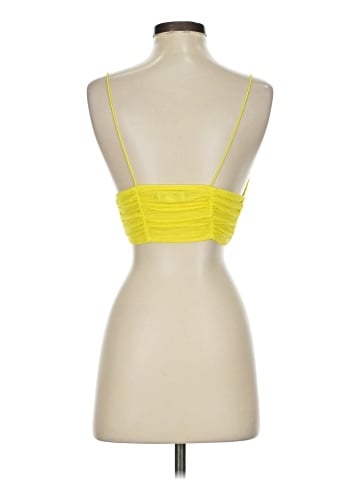 Urban Outfitters Sleeveless Top (view 2)