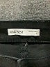 Nine West Black Jeans Size 10 - photo 6