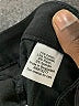 Nine West Black Jeans Size 10 - photo 7