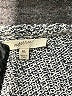Mystree Gray Cardigan Size M - photo 7