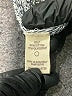 Mystree Gray Cardigan Size M - photo 8