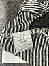 Olive and Oak Gray Pullover Sweater Size M - photo 8