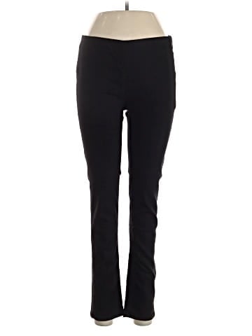 Wax Jean Active Pants (view 1)