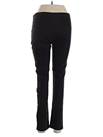 Wax Jean Active Pants (view 2)