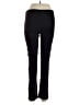 Wax Jean Solid Black Active Pants Size L - photo 2
