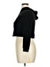 Assorted Brands Black Cardigan Size XL - photo 5