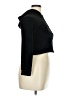 Assorted Brands Black Cardigan Size XL - photo 4